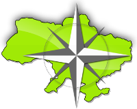 Україна-Центр